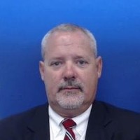 Tim Mcdougal