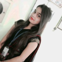 Shivani Sharma