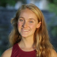 Sarah Dobbs