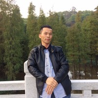 Aiden Zeng