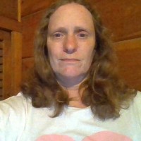 dawn benware