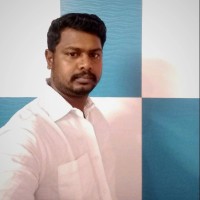 Gowthaman Naganathan