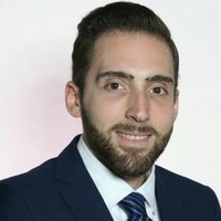 Vittorio Brandi