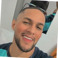 Vitor Pletsch