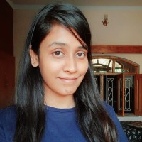 Vaishali Chauhan