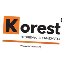 Korest viet nam