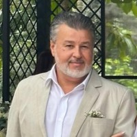 Edmilson Silva