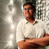 MALAY SHARMA