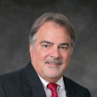 Nathan Brewer