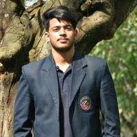 Aryan Karki