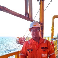 Ivison Reis