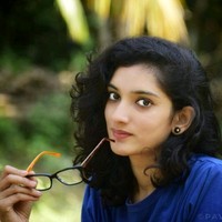 Poornima Hegde