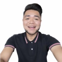 Mohd Syafizi Effendi