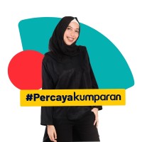 Gia Arisanti Malindasari Abimanyu