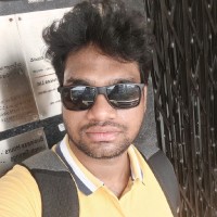 Surendra Sambana