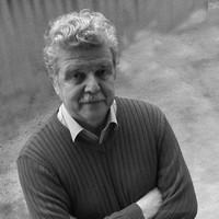 Atilio Francois