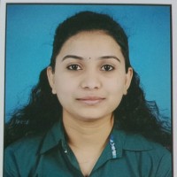 Ratnaprabha Halve