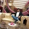 Mohit Singh
