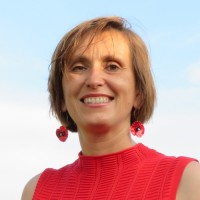 Jennifer Steinwandtner