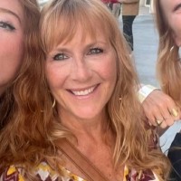 Sandra Anthony