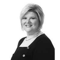 Kim Grier-Jones
