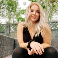 Janae Gallant