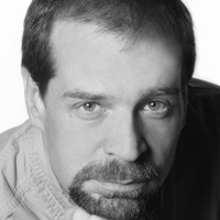 Darryl Fox