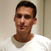 Guillermo Nicolás Caselli