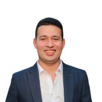 Mohamed Waheed
