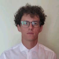 Nicolas Rossi