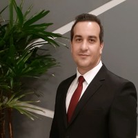 Tiago Barbosa