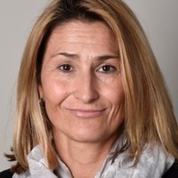 Claudia Staubes-Dunkel