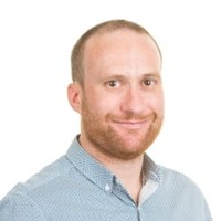 Grant Atkinson