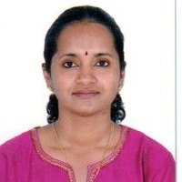 Dr Jeena Devasia