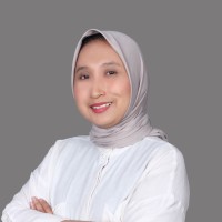 Novia Ferina Putri
