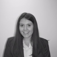Amandine Rafael