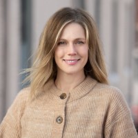 Erin Lewis