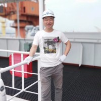 田志高