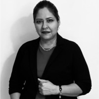 Okichie Dee Delgado Ocasio