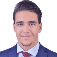 Yassine El Ataoui