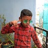 Ramesh Cherry
