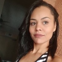 Shanicia Muller