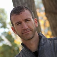 Tim Vogelzang