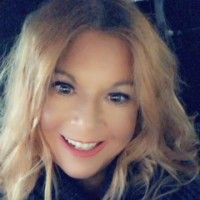 Tracy Hajek-Heinecke