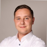 Jan Lukas Mailänder