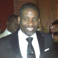Devon C. Mckinney