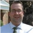 Scott Rossen