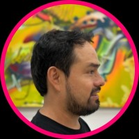 Heison Espinoza