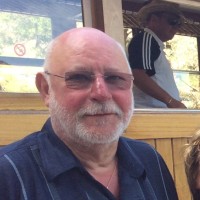Edward Dillon