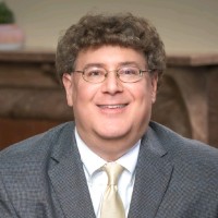 Jeffrey Greenberg